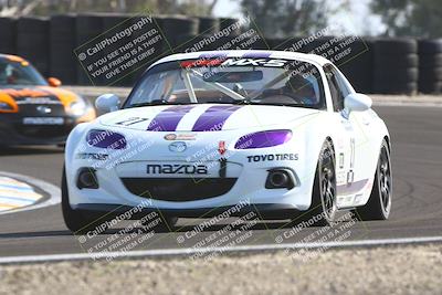 media/Jan-25-2025-CalClub SCCA (Sat) [[03c98a249e]]/Race 1/